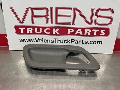 Peterbilt Right Interior Part