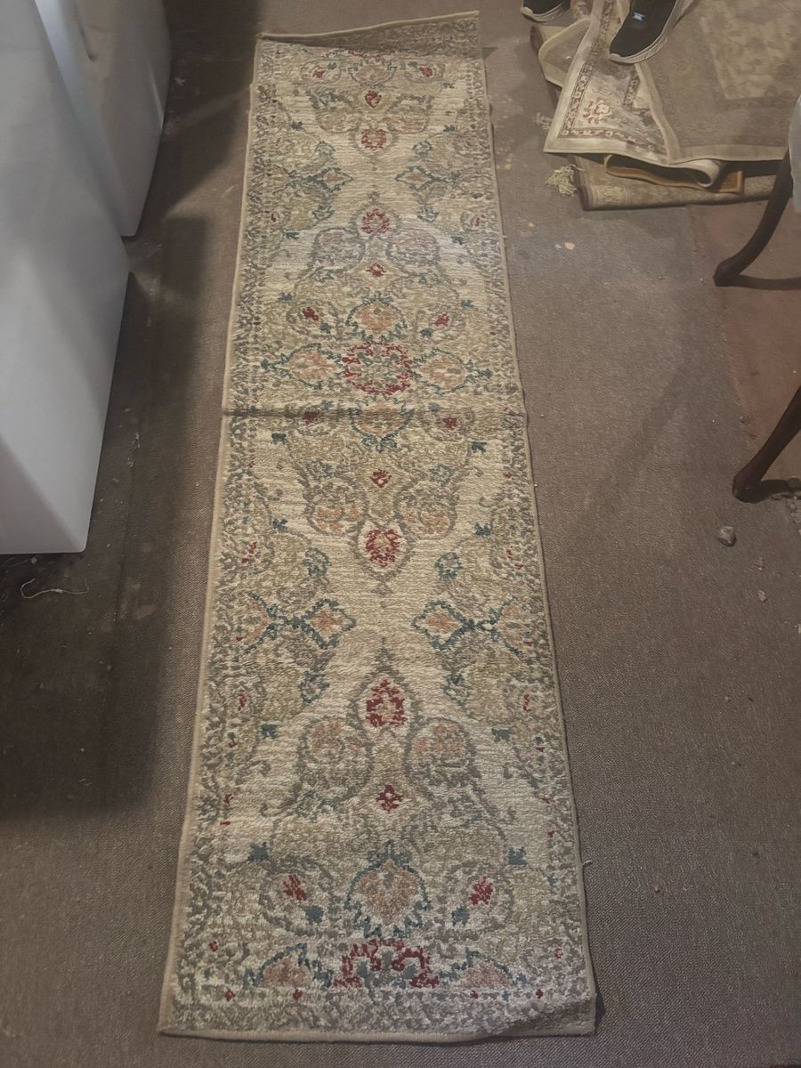 Main image 4