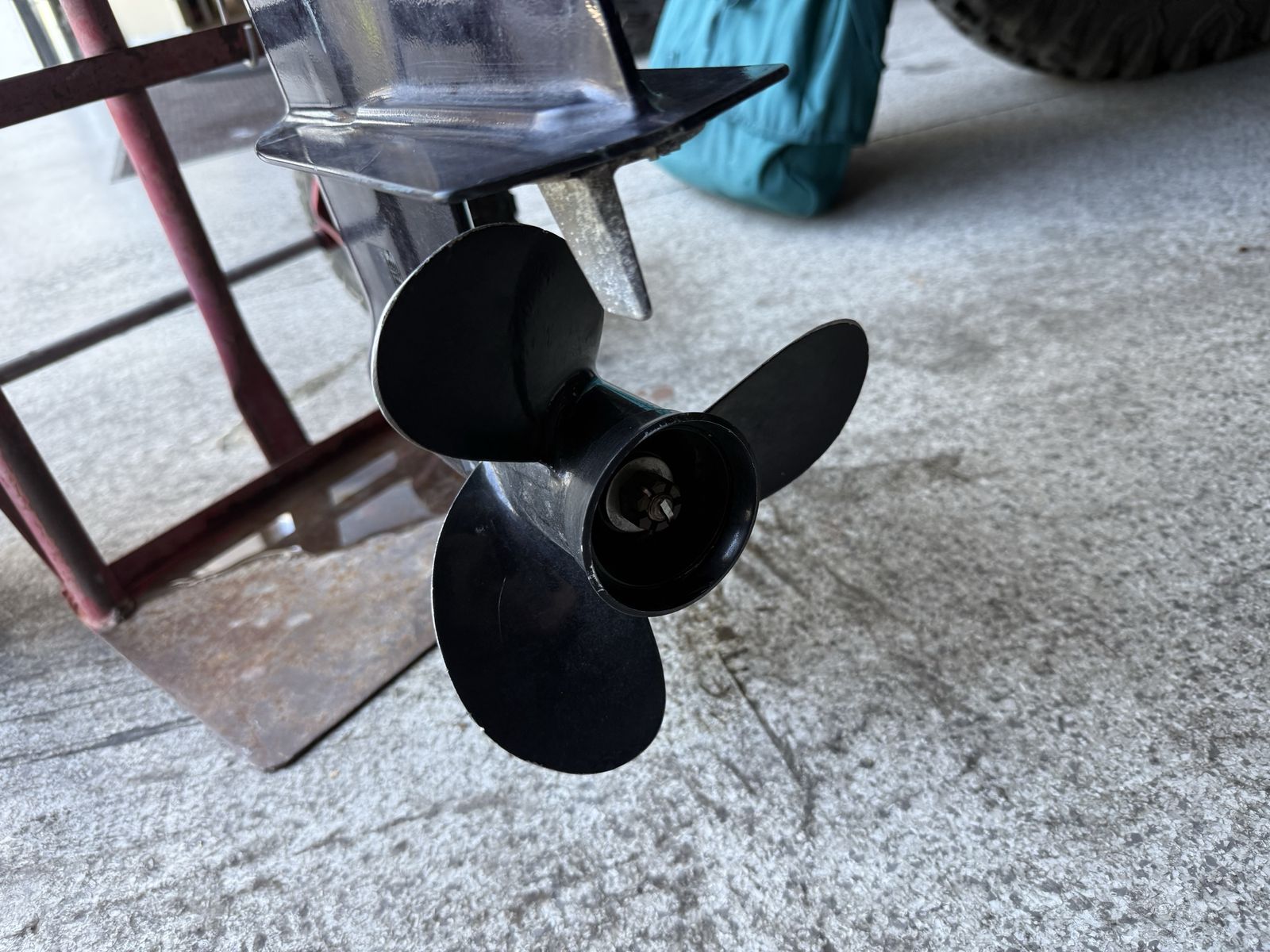 Main image 10