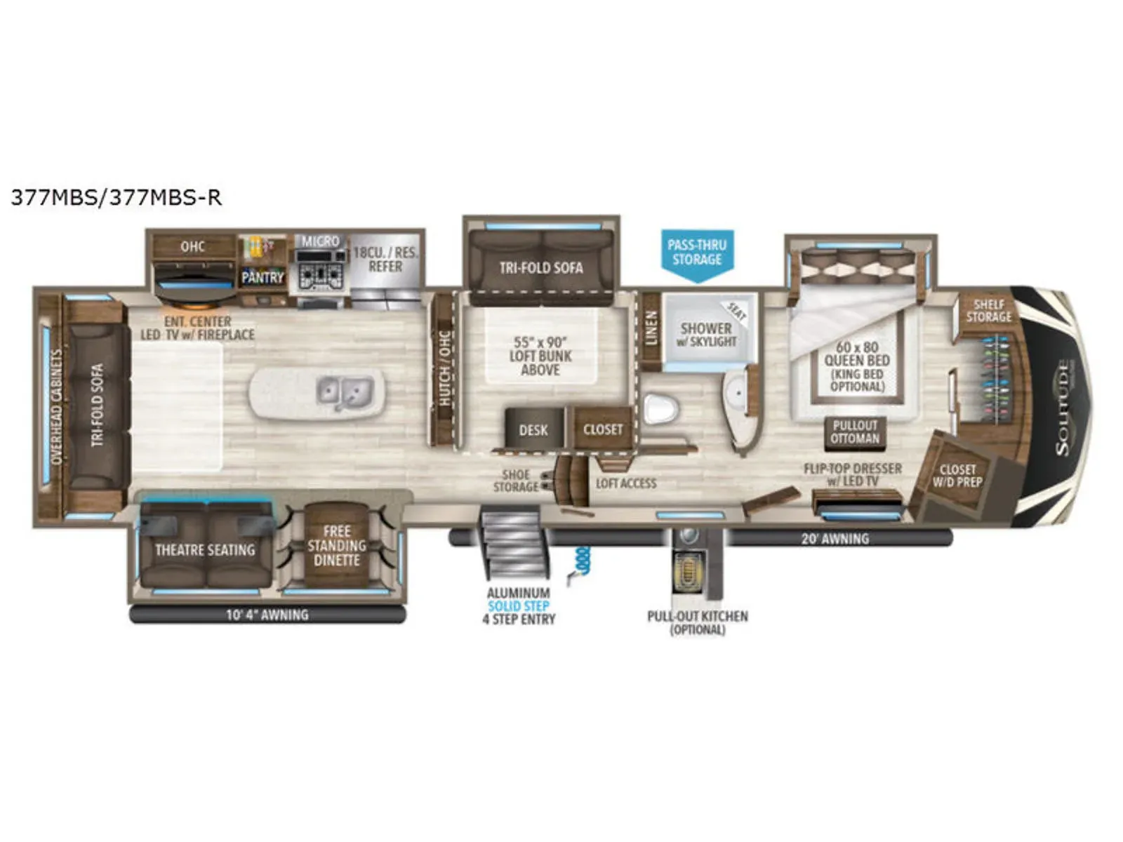 Main image 14