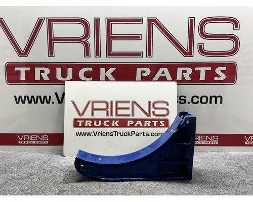 Peterbilt Bracket