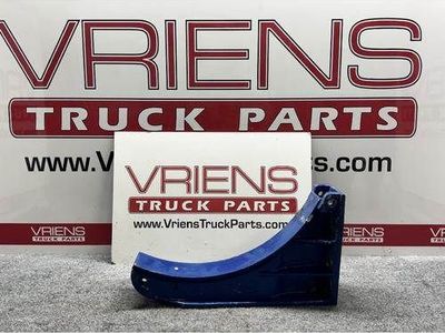 Peterbilt Bracket