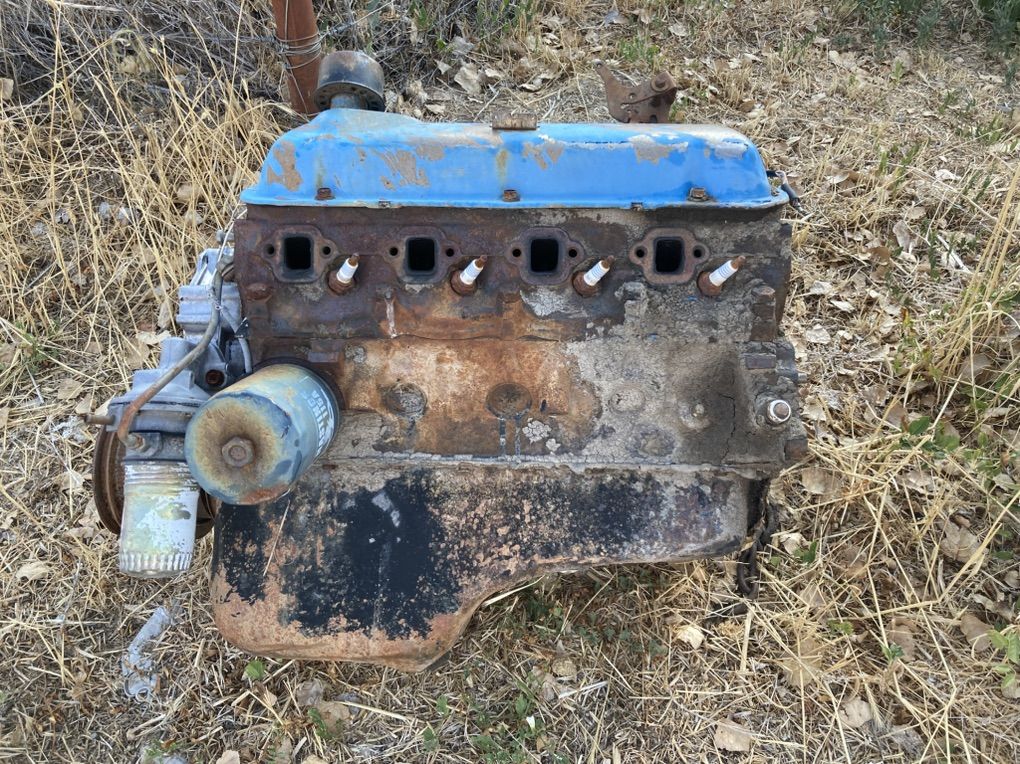 Main image 6