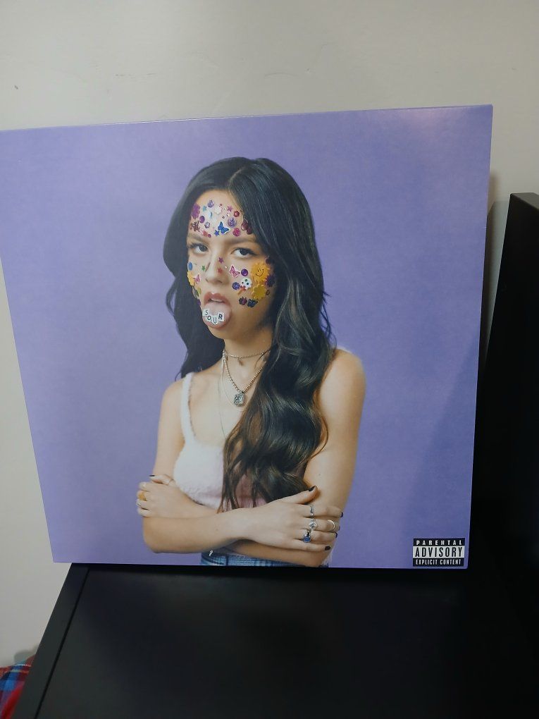 indie vinyl demarco gizzard