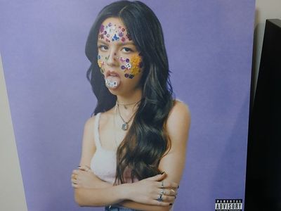 indie vinyl demarco gizzard