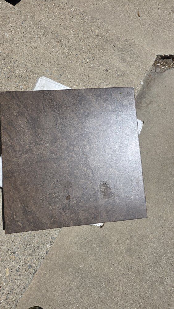 Main image 4