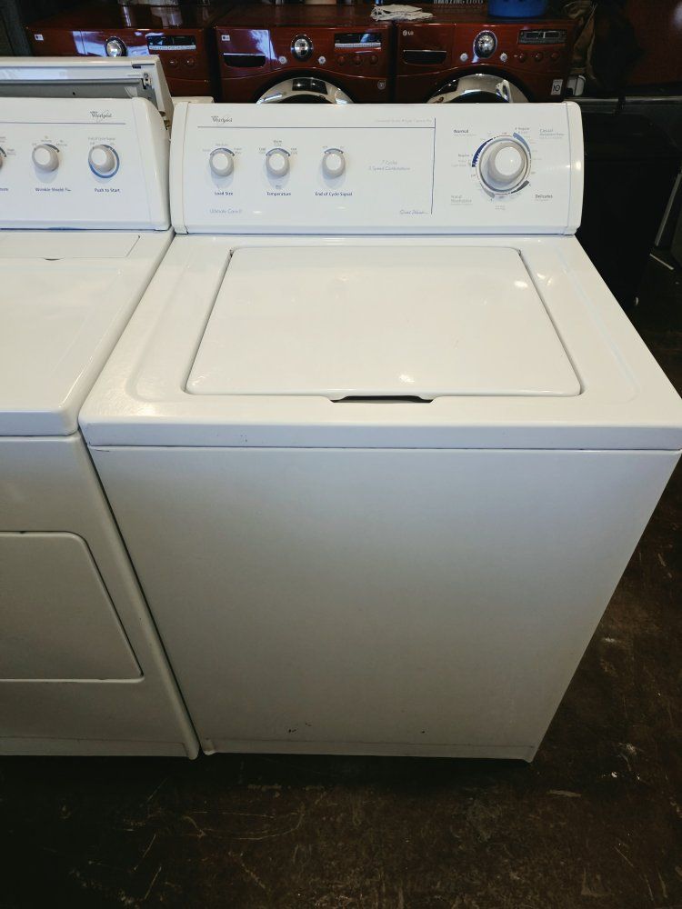 Main image 2