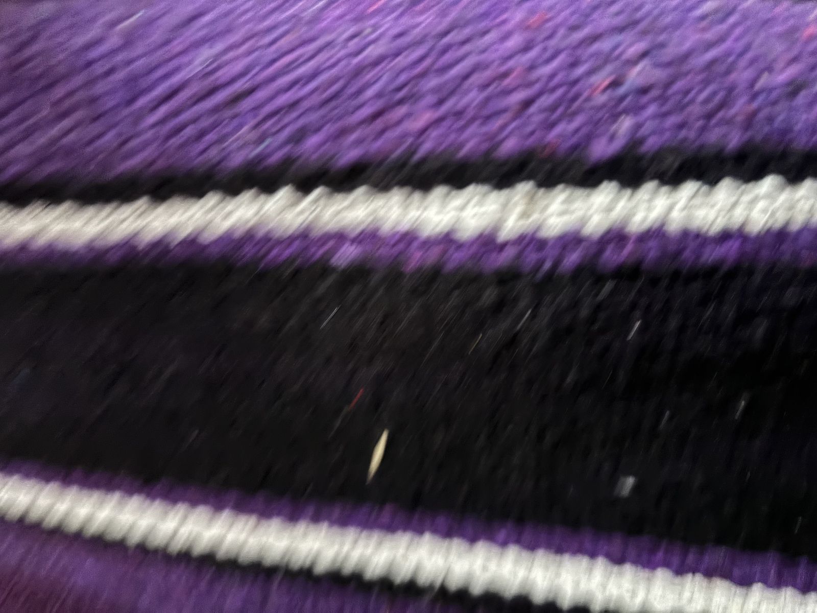 Main image 5