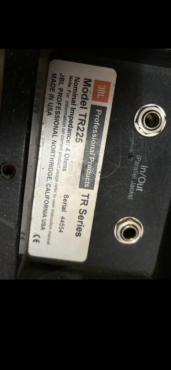 Main image 4