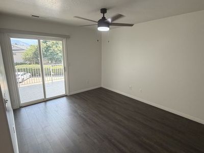 North Ogden 2 Bed, 2 Bath Condo