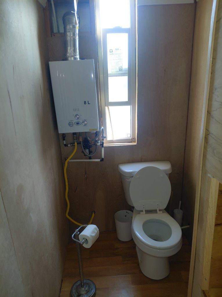 Main image 5