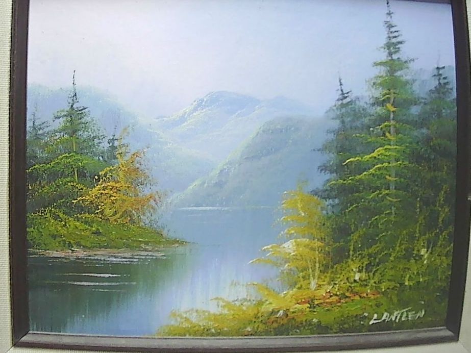 Main image 2