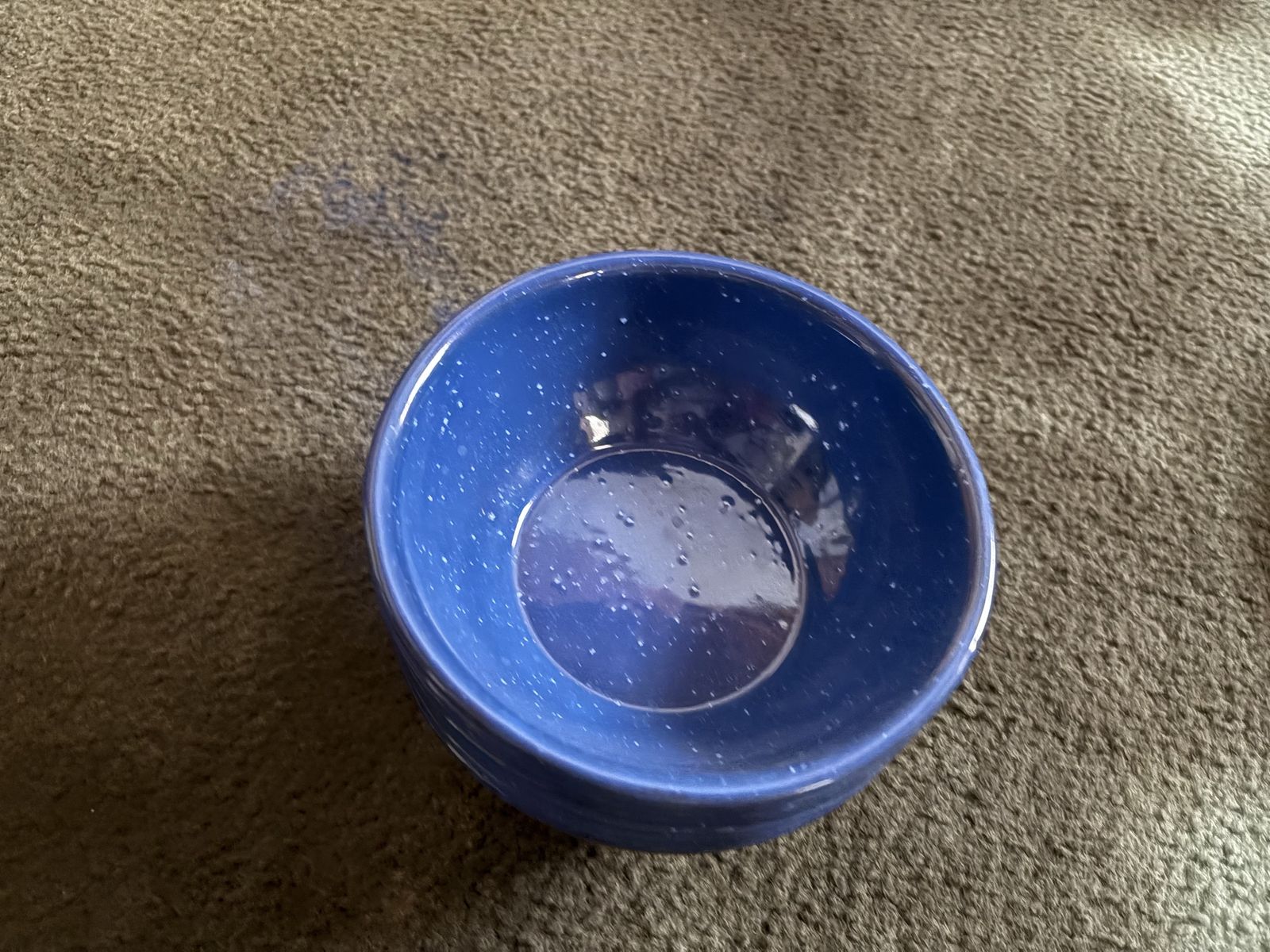 13 bowls