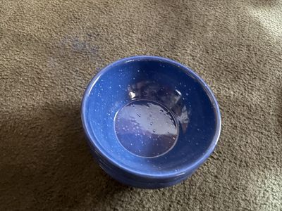 13 bowls