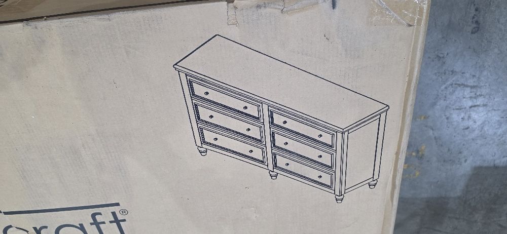 Main image 2
