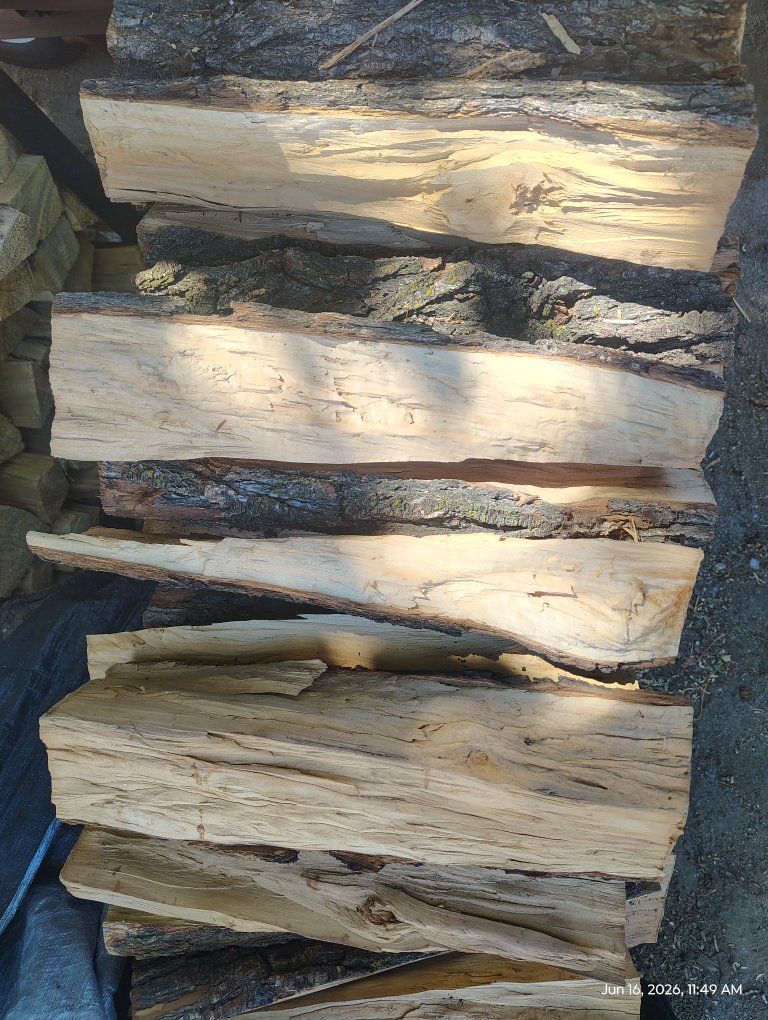 Main image 3