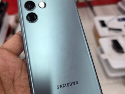 samsung galaxy S22 Ultra 128 GB