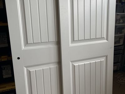 House items