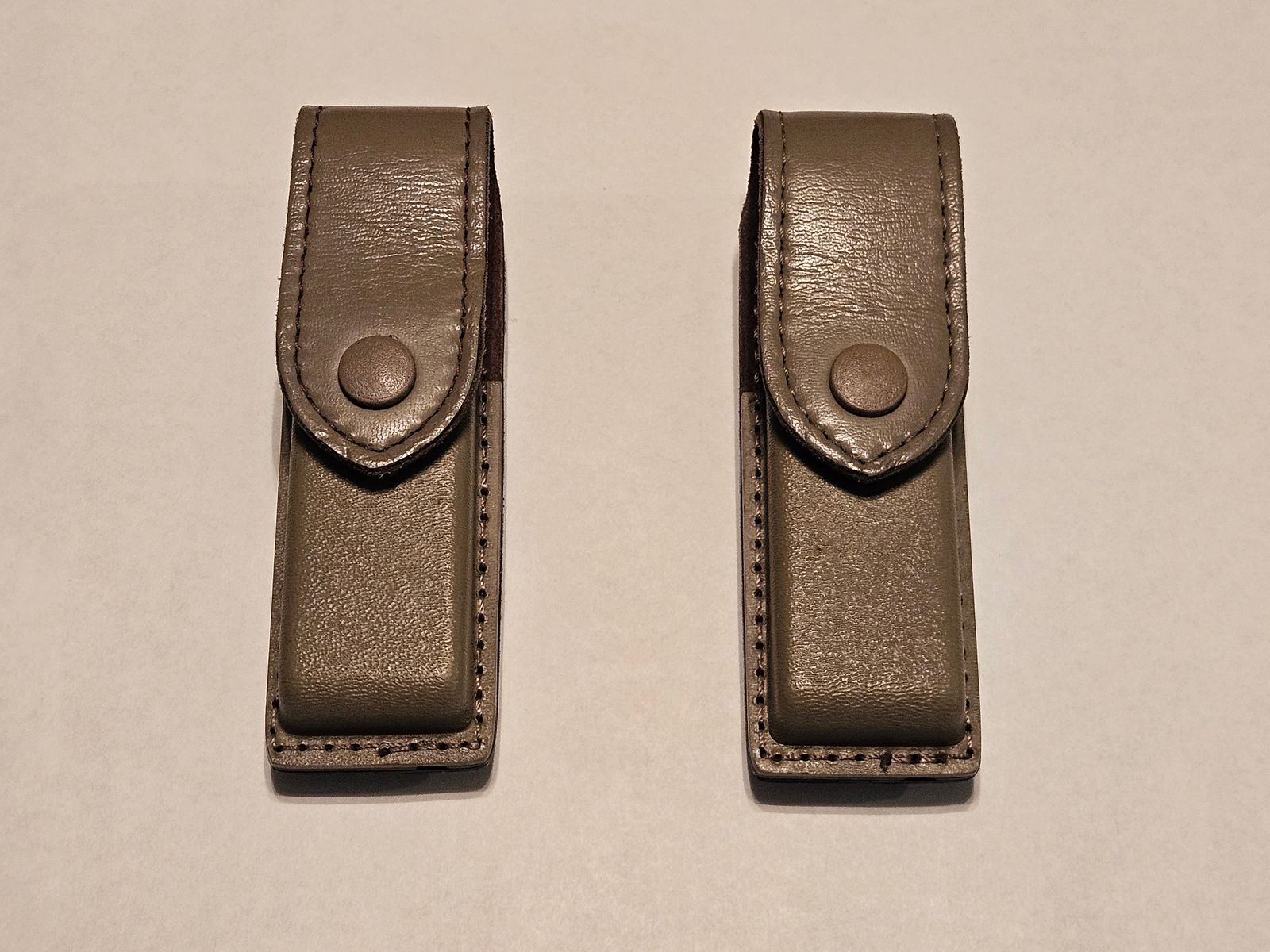 76 Single Magazine Pouch