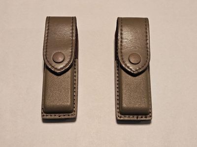 76 Single Magazine Pouch