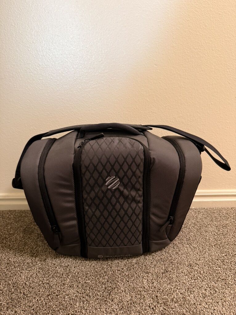 BlenderBottle Meal Prep Kit