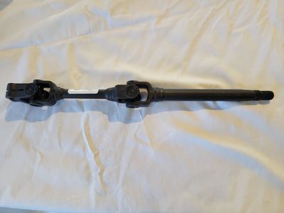 Polaris Upper Steering Shaft for Ranger & RZR - 1823891