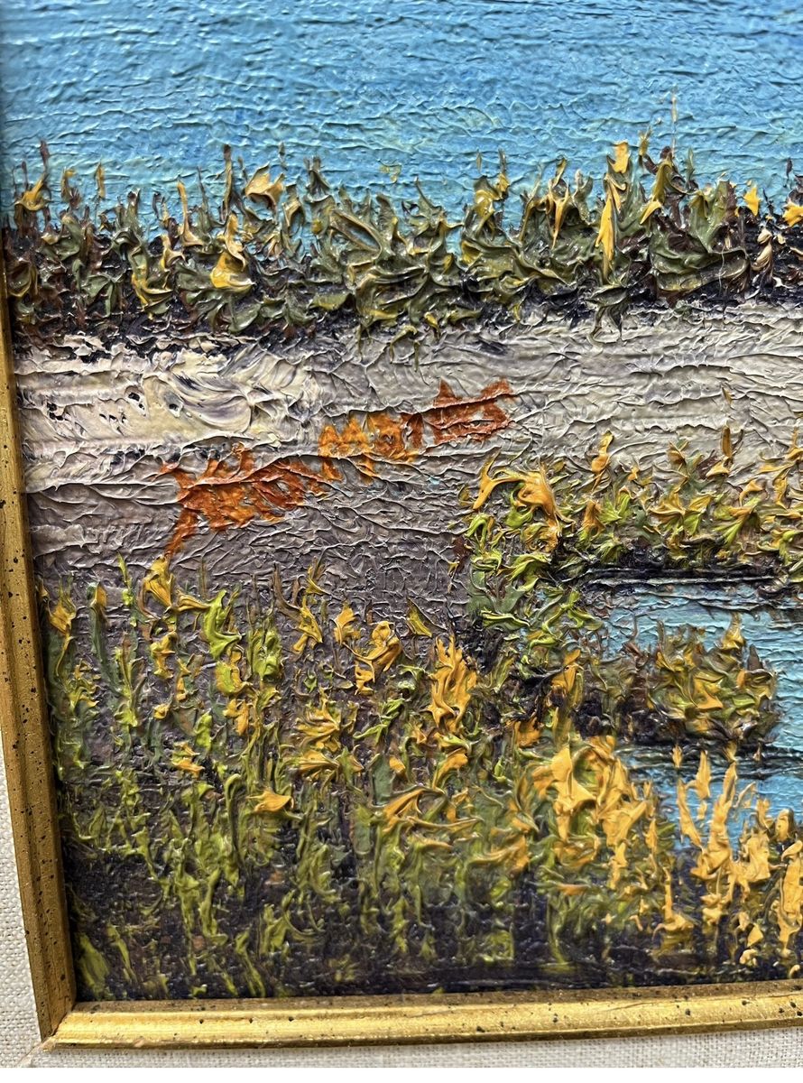 Main image 5