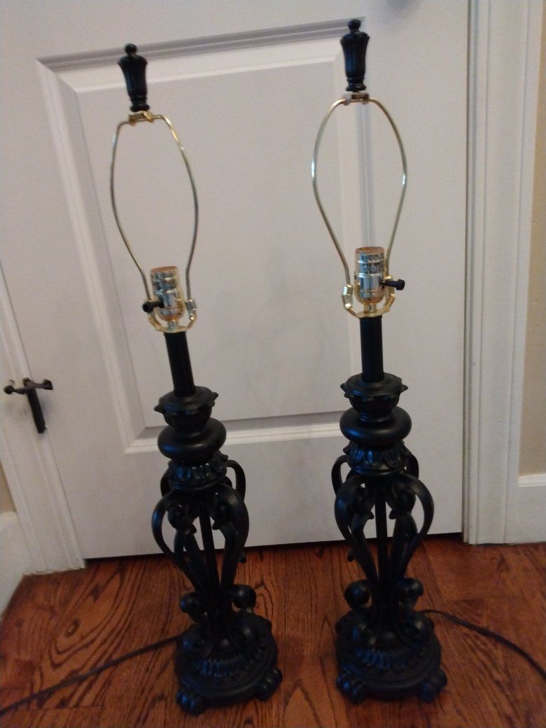 Lamps