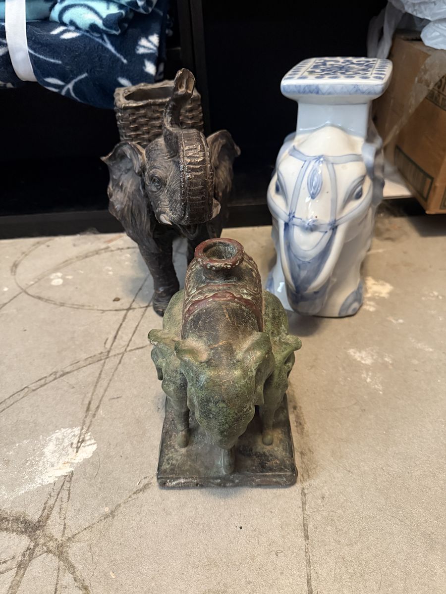 Main image 3