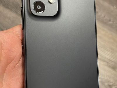 Samsung Galaxy A53 5G - 128GB - Unlocked