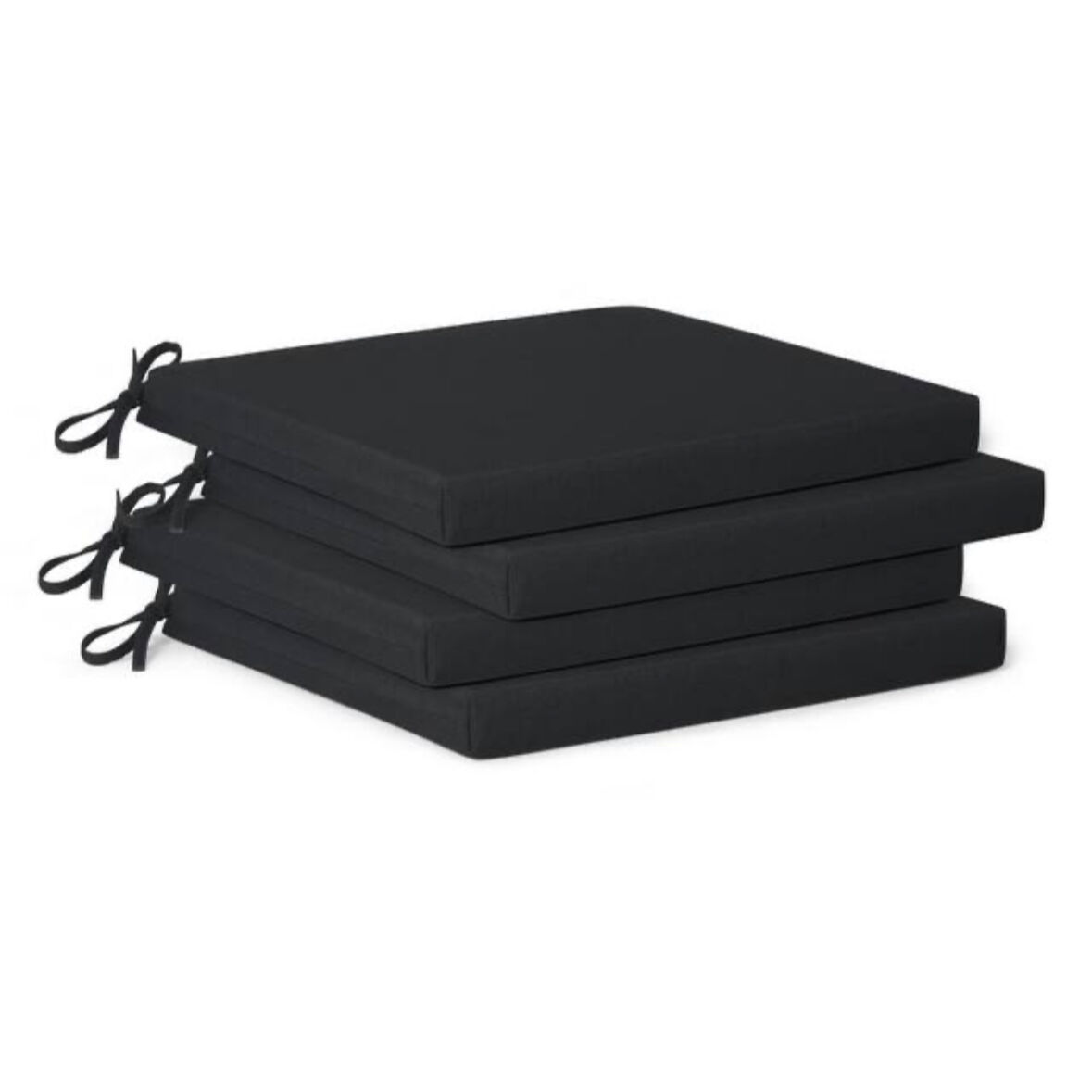 Patio Chair Seat Cushions