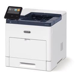 Xerox VersaLink B610/YDN TAA Monochrome Printer - Brand New in Box