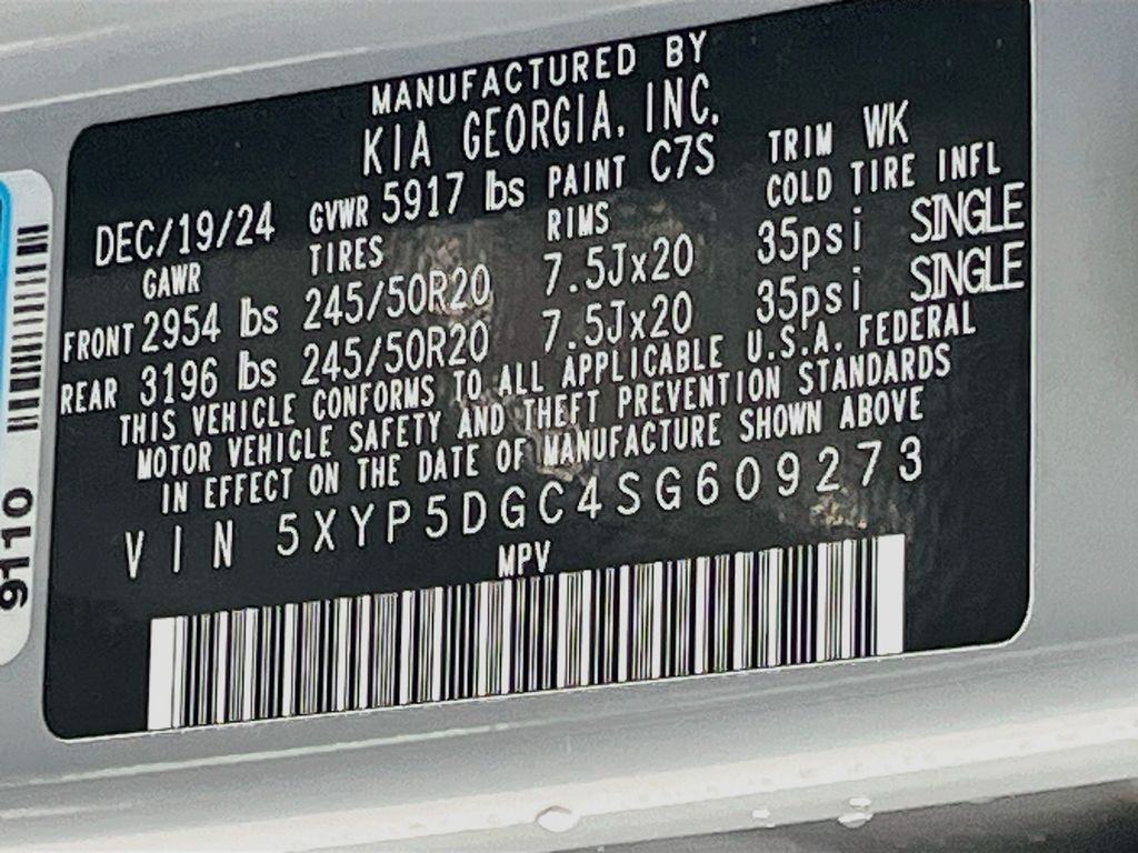 Main image 34