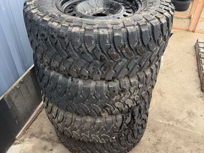 35/1250R18
