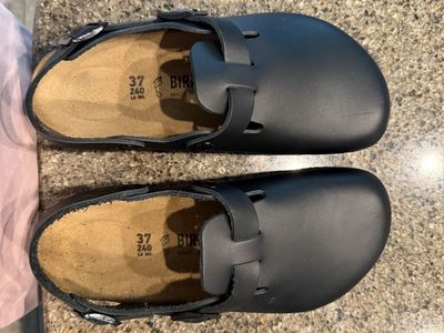 Birkenstock