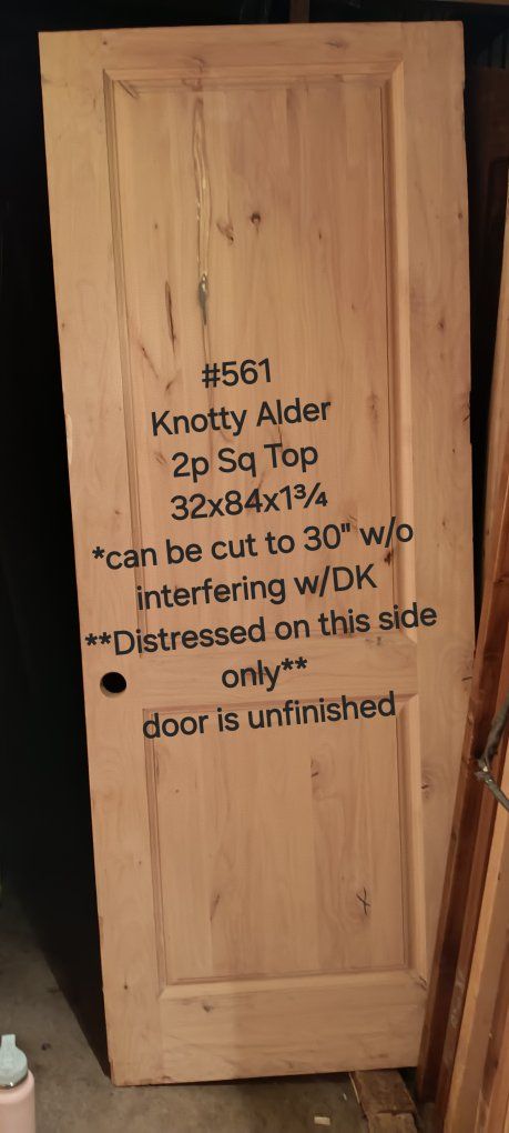 Main image 39