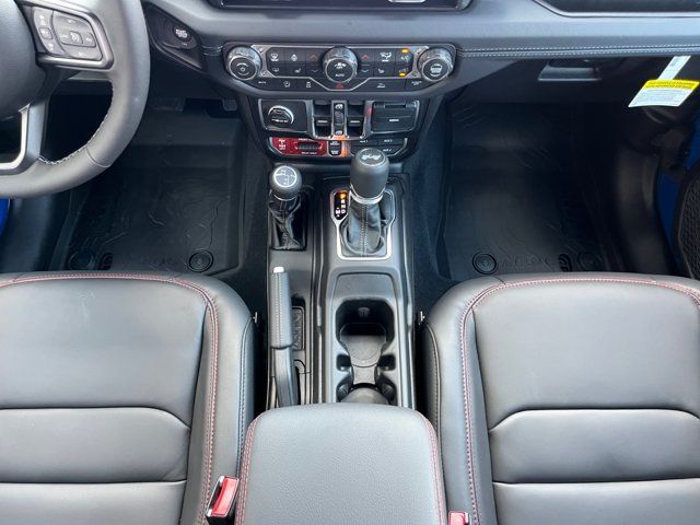 Main image 23