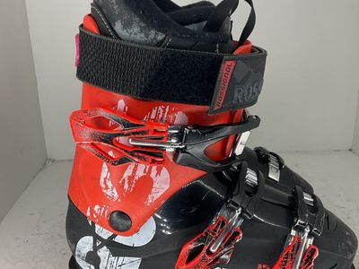 Rossignol Evo R