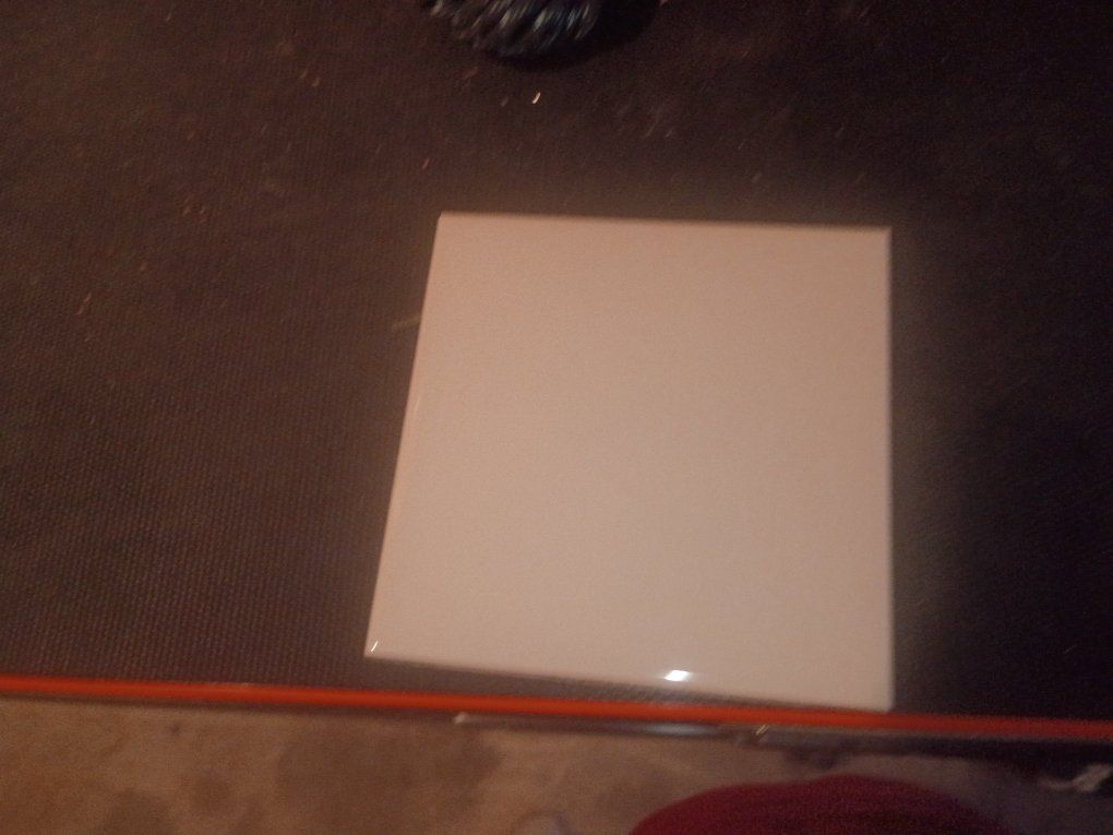 tile 4 1/2