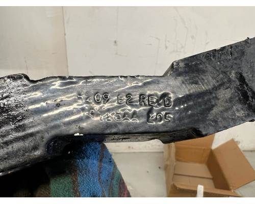 Main image 4