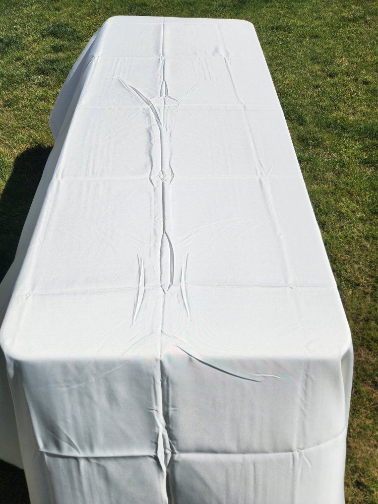 Main image 2