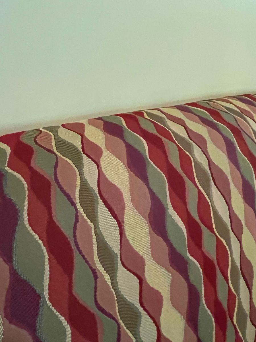 Main image 8