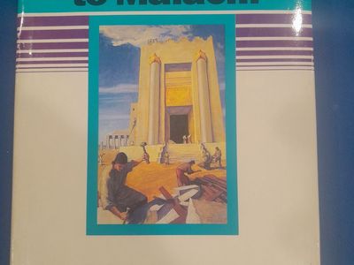 1 Kings to Malachi - Studies in Scripture