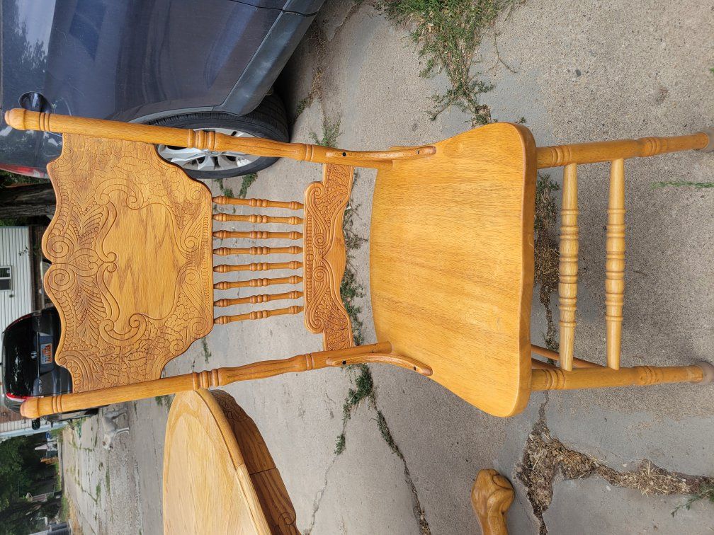 Main image 5