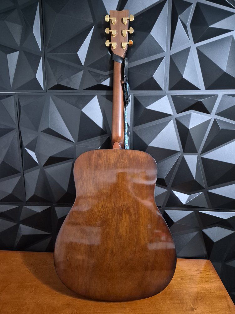 Main image 5