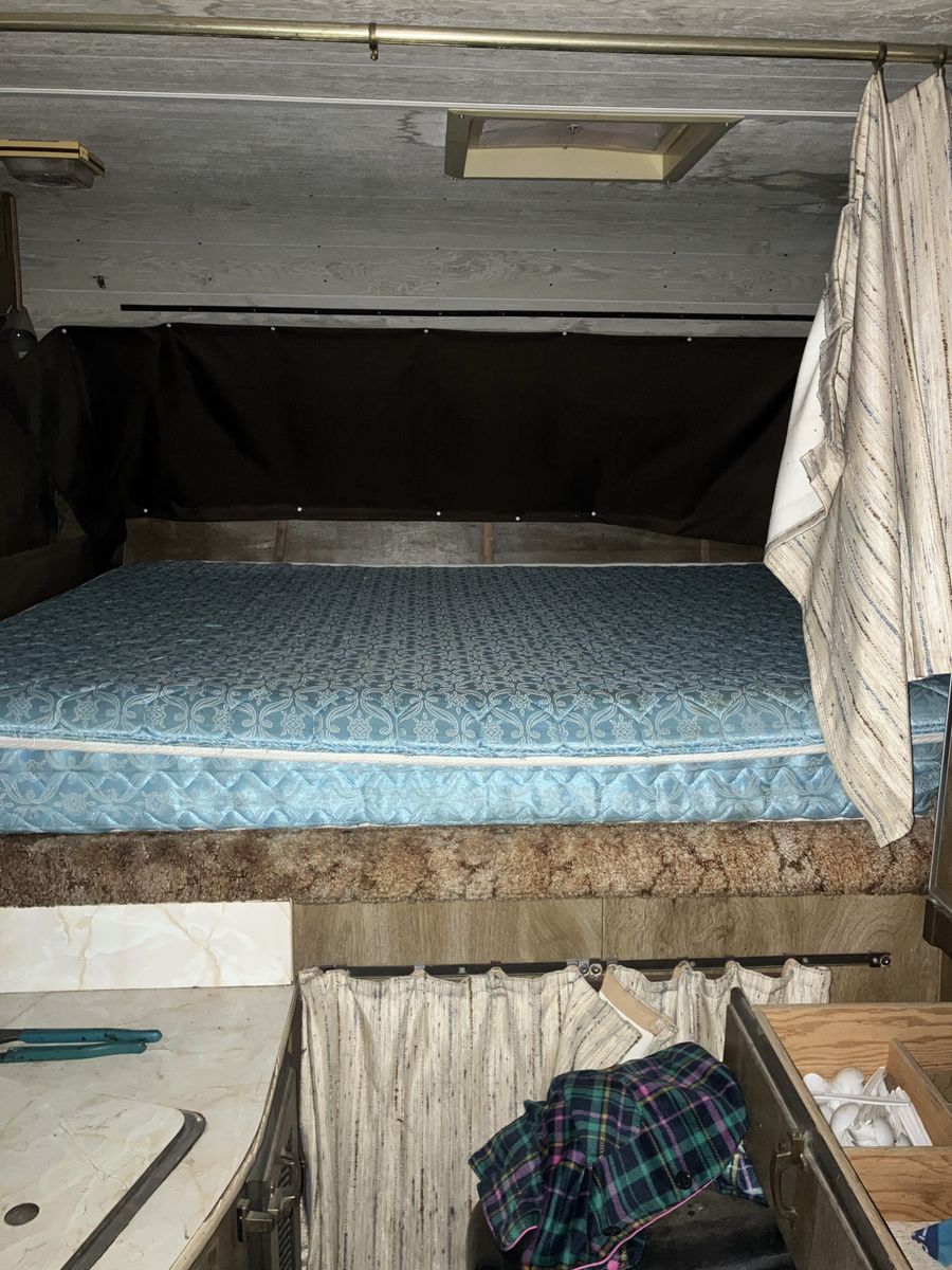 Main image 8