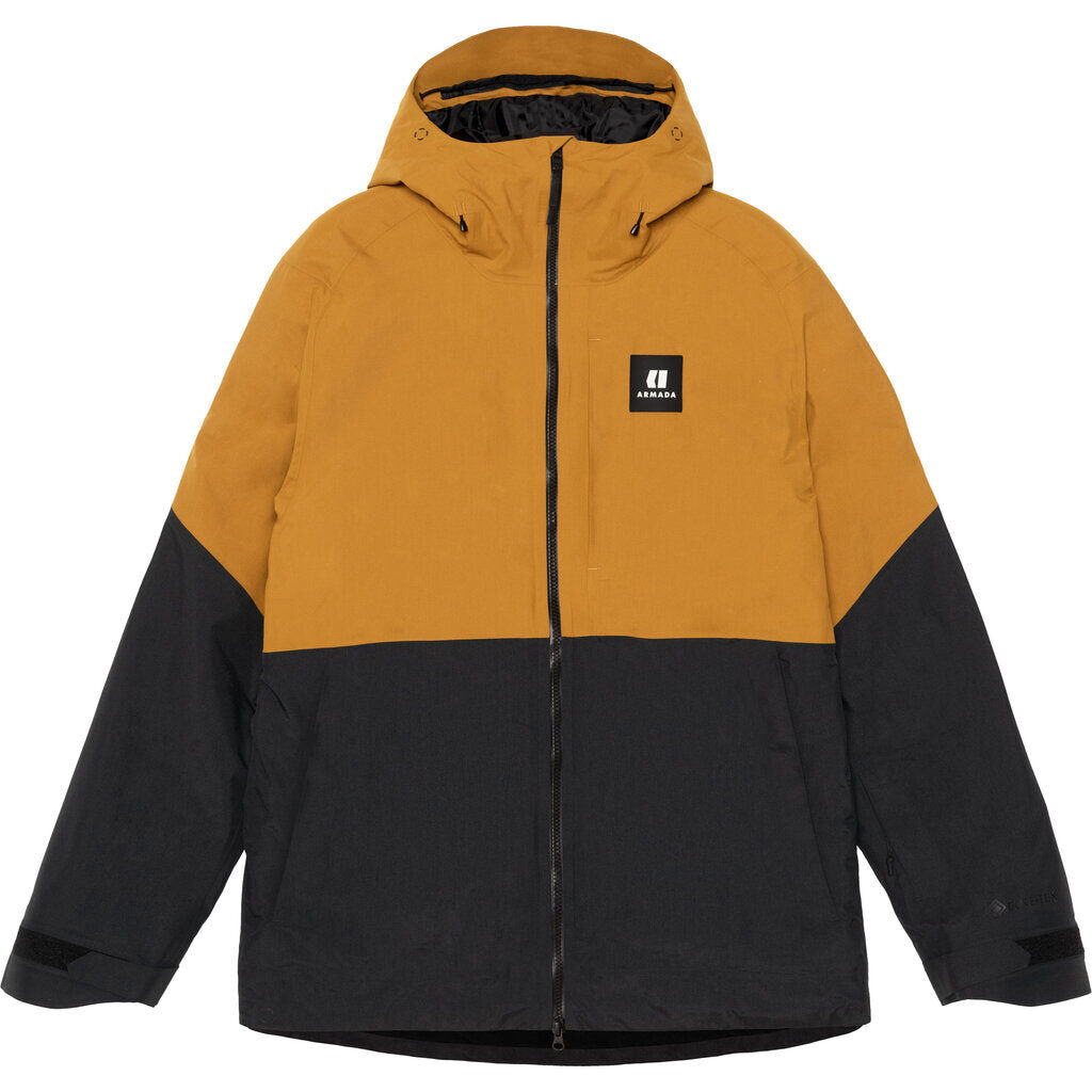 Armada Men's Romer 2L Gore-Tex Insulated Jacket