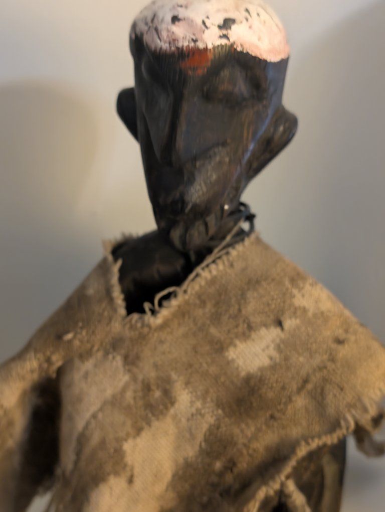 Main image 12