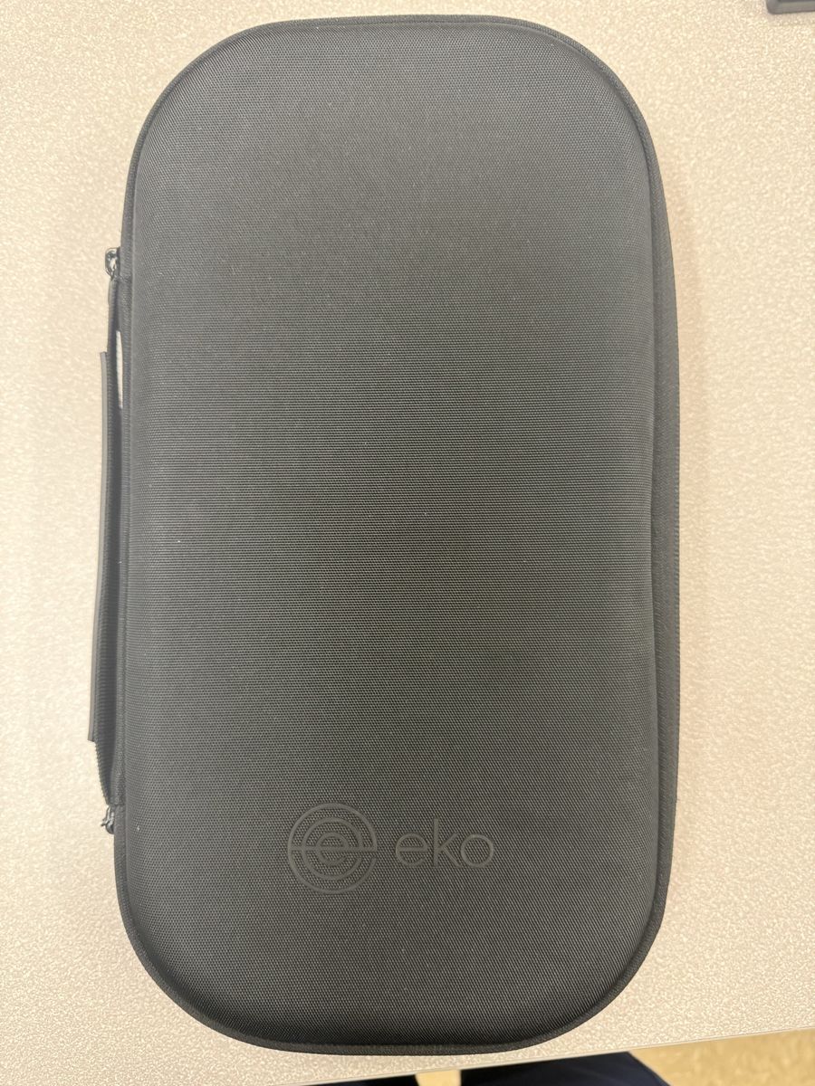 Main image 5