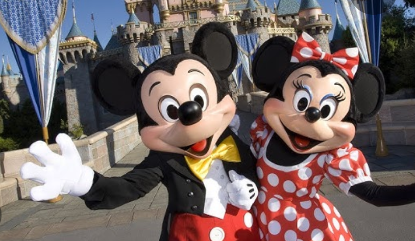 Rent Disneyland Anaheim Dolphin's Cove '26 Aug 8-15'26; 2 br slps 6 and timeshares for sale